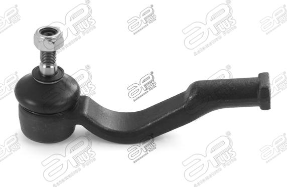 APlus 15205AP - Наконечник рульової тяги, кульовий шарнір autocars.com.ua
