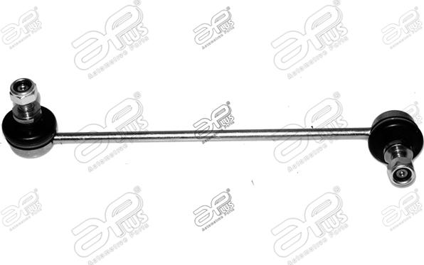 APlus 15207AP - Тяга / стійка, стабілізатор autocars.com.ua