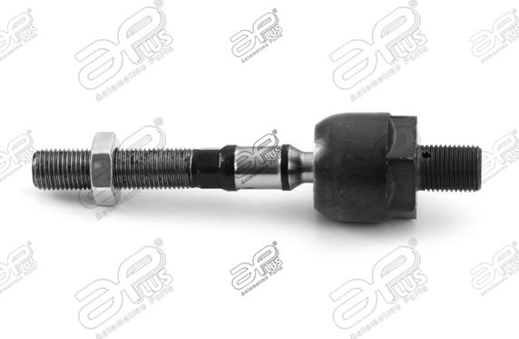 APlus 15212AP - Осьовий шарнір, рульова тяга autocars.com.ua