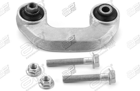 APlus 15234AP - Тяга / стійка, стабілізатор autocars.com.ua