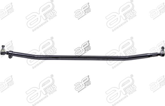 APlus 15261AP - Поперечна рульова тяга autocars.com.ua