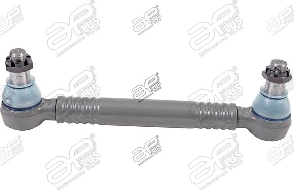 APlus 15283AP - Тяга / стійка, стабілізатор autocars.com.ua