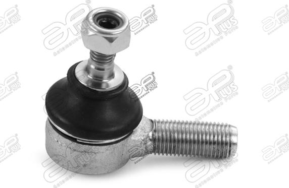 APlus 15287AP - Кульова головка, система тяг і важелів autocars.com.ua