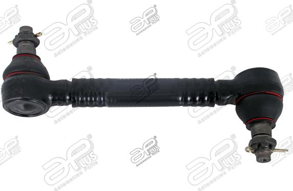 APlus 15300AP - Тяга / стійка, стабілізатор autocars.com.ua