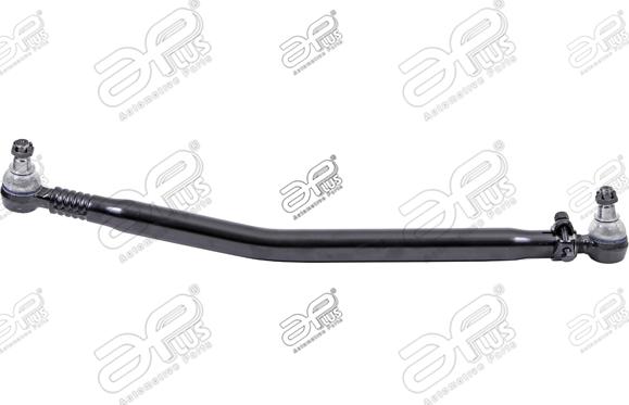 APlus 15311AP - Поздовжня рульова тяга autocars.com.ua