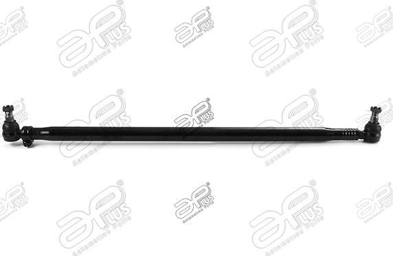 APlus 15318AP - Поздовжня рульова тяга autocars.com.ua