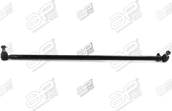 APlus 15347AP - Поздовжня рульова тяга autocars.com.ua