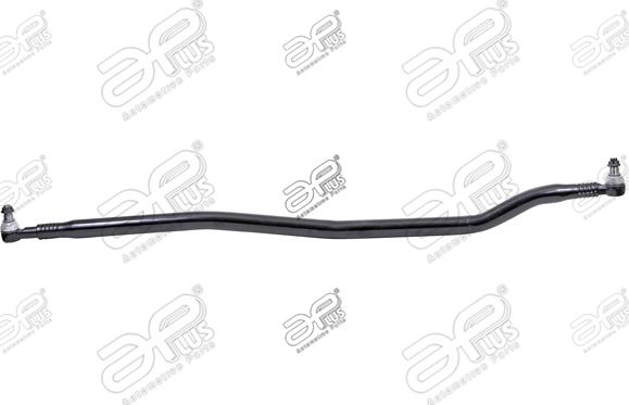 APlus 15357AP - Поздовжня рульова тяга autocars.com.ua