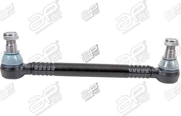 APlus 15379AP - Поперечна рульова тяга autocars.com.ua