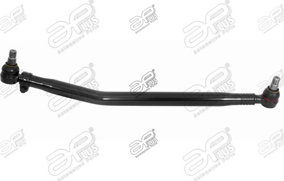 APlus 15385AP - Поздовжня рульова тяга autocars.com.ua