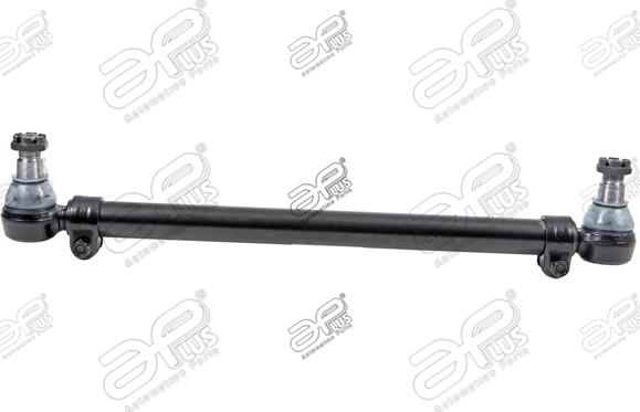APlus 15388AP - Поперечна рульова тяга autocars.com.ua