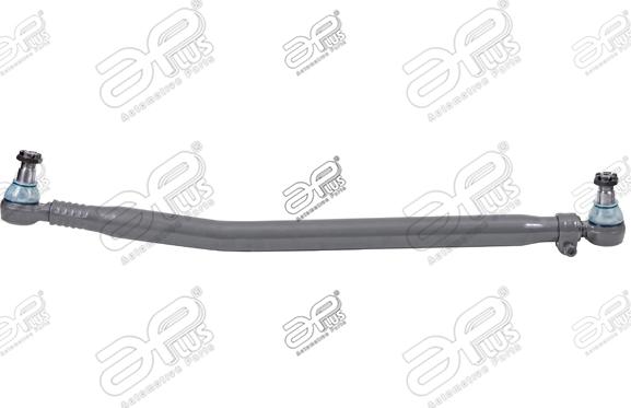 APlus 15395AP - Поздовжня рульова тяга autocars.com.ua