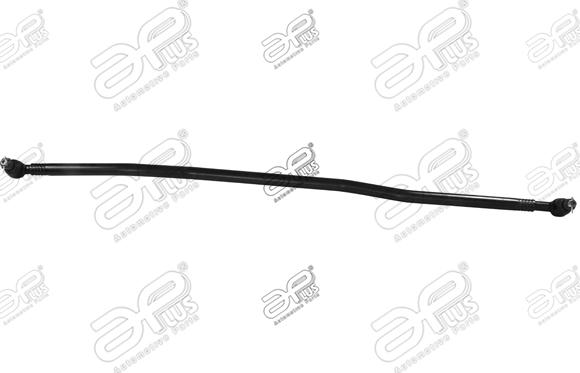 APlus 15407AP - Поздовжня рульова тяга autocars.com.ua