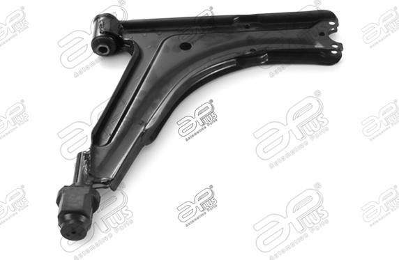 APlus 15409AP - Важіль незалежної підвіски колеса autocars.com.ua