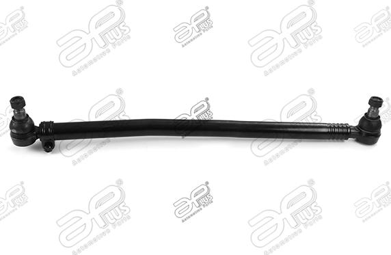 APlus 15421AP - Поздовжня рульова тяга autocars.com.ua