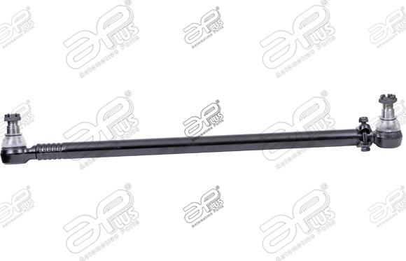 APlus 15423AP - Поздовжня рульова тяга autocars.com.ua