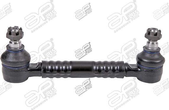 APlus 15436AP - Тяга / стійка, стабілізатор autocars.com.ua