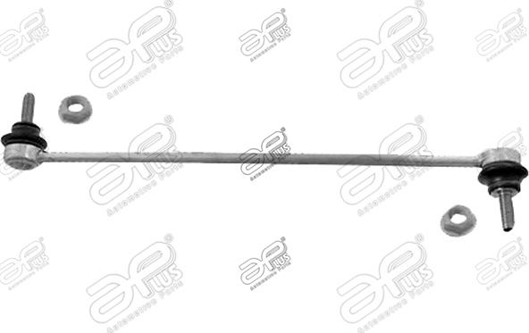 APlus 15441AP - Тяга / стійка, стабілізатор autocars.com.ua