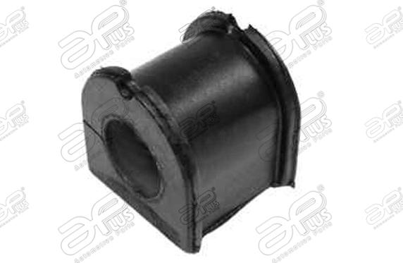 APlus 15598AP - Втулка, стабілізатор autocars.com.ua