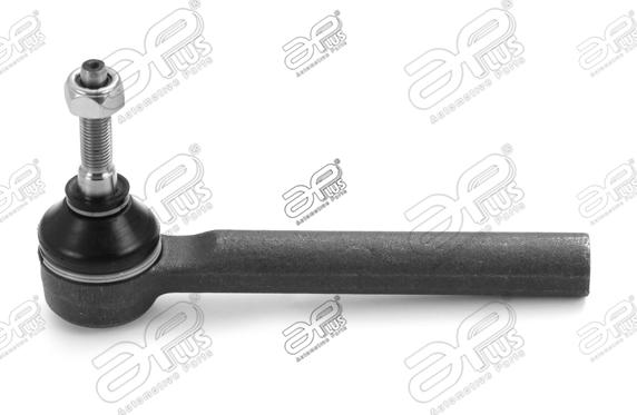 APlus 15641AP - Наконечник рульової тяги, кульовий шарнір autocars.com.ua
