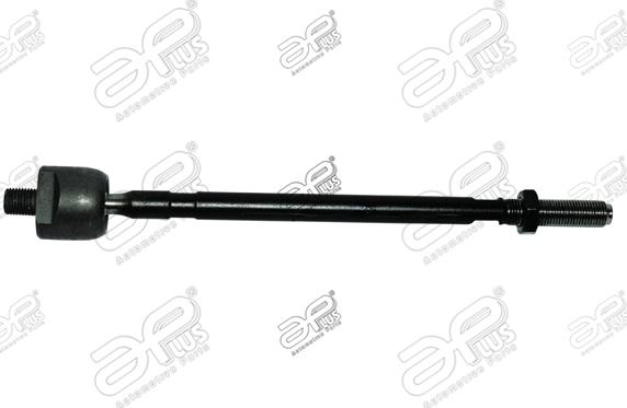 APlus 15664AP - Осьовий шарнір, рульова тяга autocars.com.ua