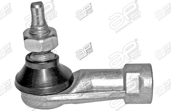 APlus 15692AP - Кульова головка, система тяг і важелів autocars.com.ua