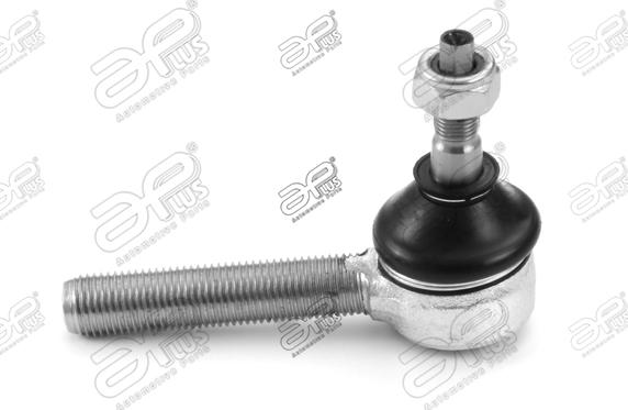 APlus 15708AP - Кульова головка, система тяг і важелів autocars.com.ua