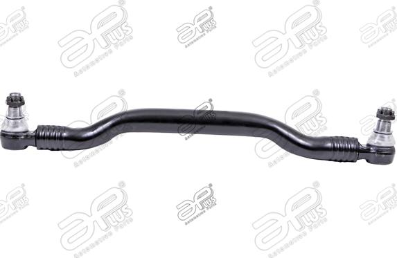 APlus 15710AP - Поперечна рульова тяга autocars.com.ua