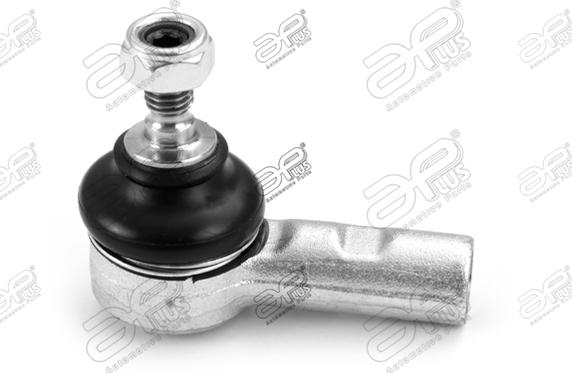 APlus 15828AP - Кульова головка, система тяг і важелів autocars.com.ua
