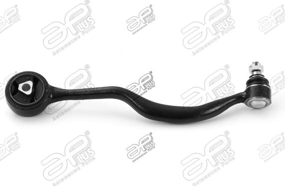 APlus 15834AP - Важіль незалежної підвіски колеса autocars.com.ua