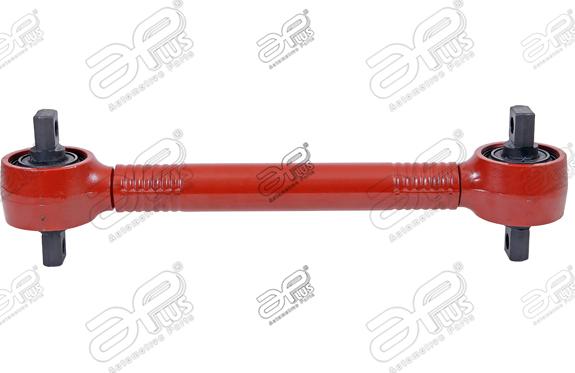 APlus 15852AP - Важіль незалежної підвіски колеса autocars.com.ua