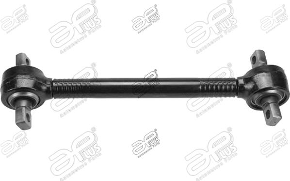 APlus 15853AP - Важіль незалежної підвіски колеса autocars.com.ua