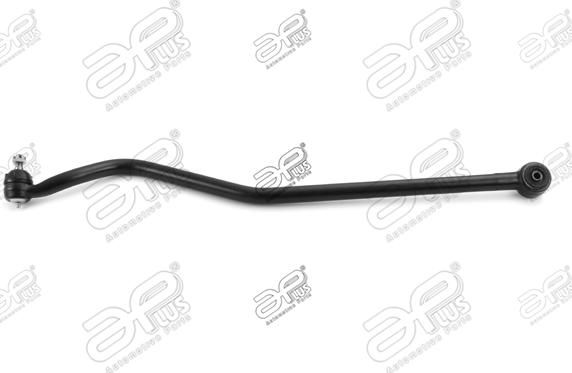 APlus 15868AP - Поздовжня рульова тяга autocars.com.ua