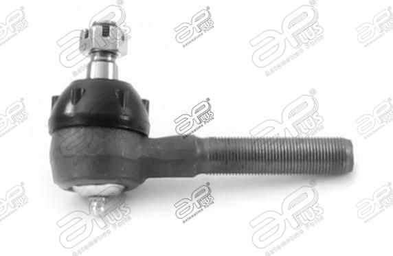 APlus 15871AP - Наконечник рульової тяги, кульовий шарнір autocars.com.ua