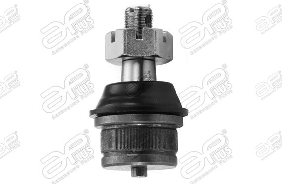 APlus 15881AP - Несучий / направляючий шарнір autocars.com.ua