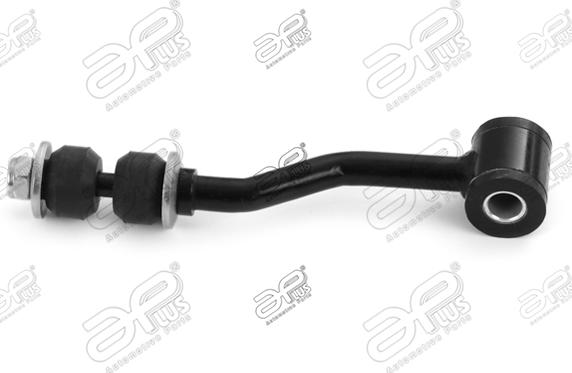 APlus 15883AP - Тяга / стійка, стабілізатор autocars.com.ua
