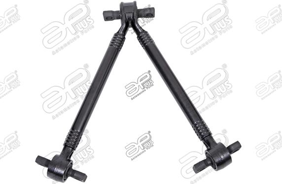 APlus 15899AP - Важіль незалежної підвіски колеса autocars.com.ua