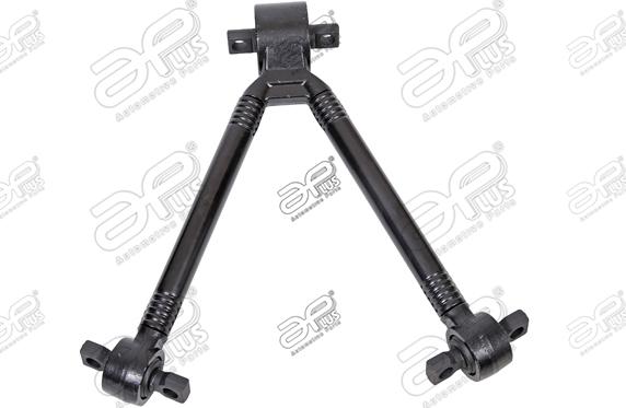 APlus 15901AP - Важіль незалежної підвіски колеса autocars.com.ua