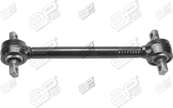 APlus 15902AP - Важіль незалежної підвіски колеса autocars.com.ua