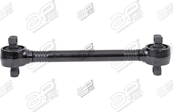 APlus 15903AP - Важіль незалежної підвіски колеса autocars.com.ua