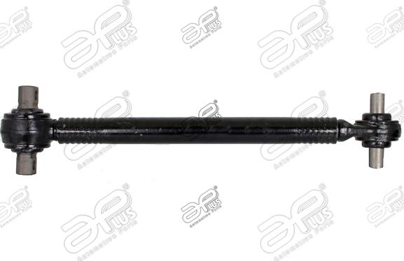 APlus 15904AP - Важіль незалежної підвіски колеса autocars.com.ua