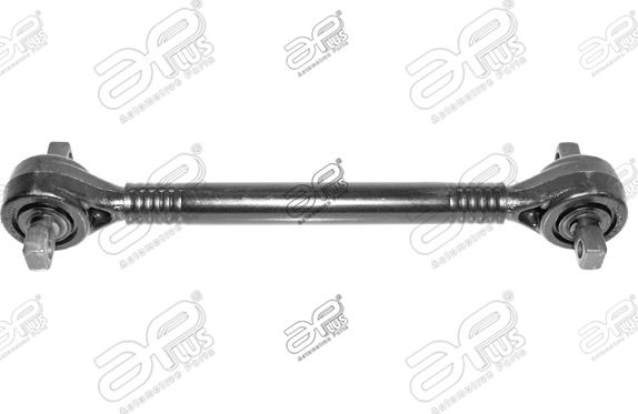 APlus 15906AP - Важіль незалежної підвіски колеса autocars.com.ua