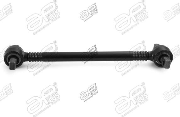 APlus 15909AP - Важіль незалежної підвіски колеса autocars.com.ua