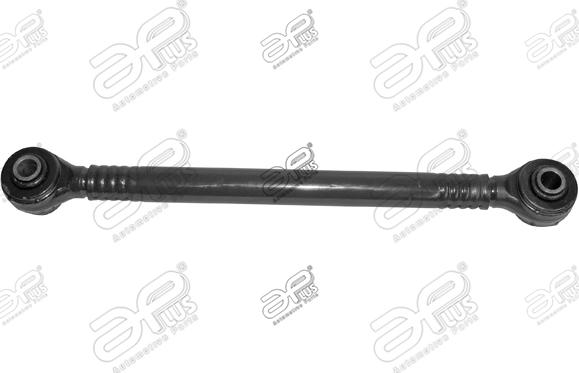 APlus 15913AP - Важіль незалежної підвіски колеса autocars.com.ua