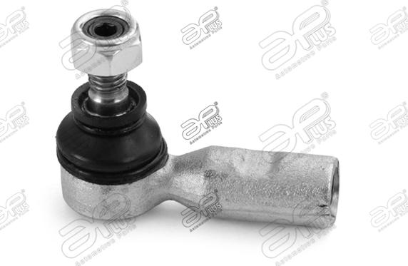 APlus 15945AP - Кульова головка, система тяг і важелів autocars.com.ua