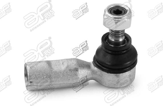 APlus 15946AP - Кульова головка, система тяг і важелів autocars.com.ua