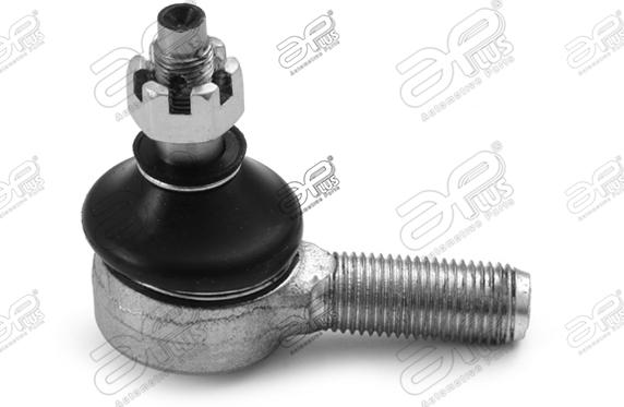 APlus 15948AP - Кульова головка, система тяг і важелів autocars.com.ua