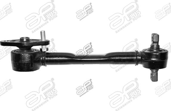 APlus 15993AP - Важіль незалежної підвіски колеса autocars.com.ua