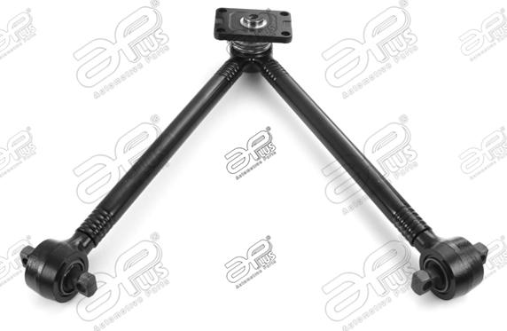 APlus 15995AP - Важіль незалежної підвіски колеса autocars.com.ua