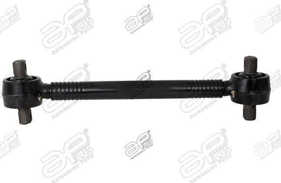 APlus 15997AP - Важіль незалежної підвіски колеса autocars.com.ua